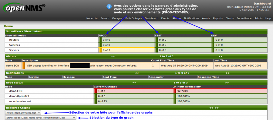 opennms-dashboard1.png