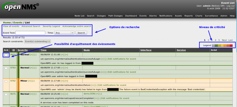 opennms-events1.png