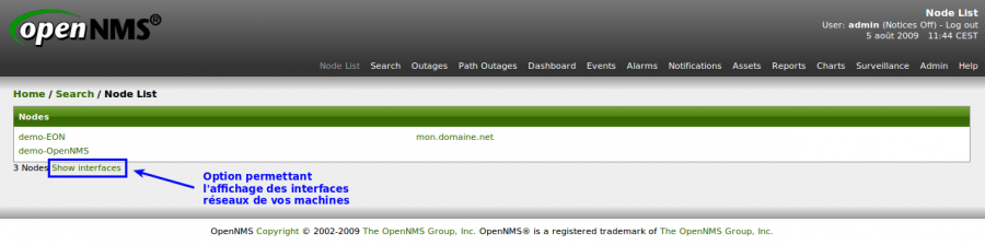 opennms-node_list.png