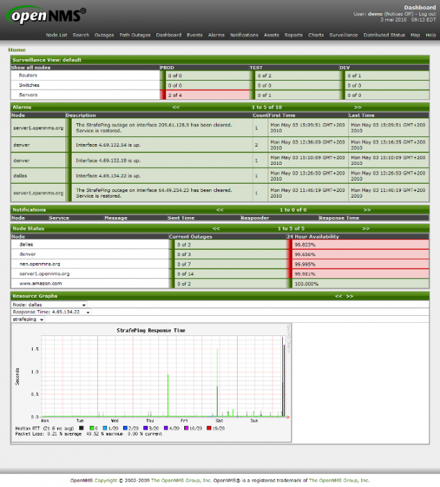 dashboard-01.png