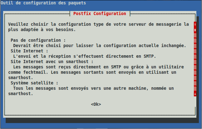postfix-install1.png