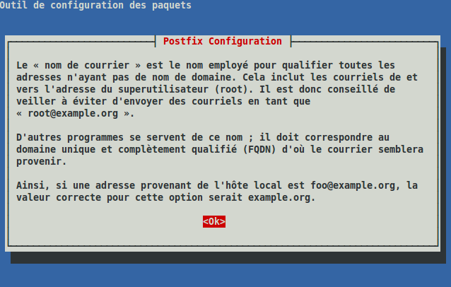postfix-install3.png