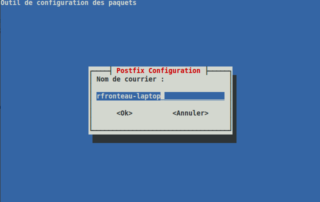 postfix-install4.png