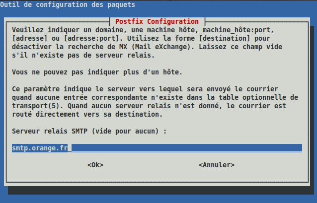 postfix-install5.png