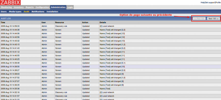 zabbix-admin_audit-log.png