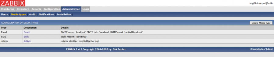 zabbix-admin_media-types.png