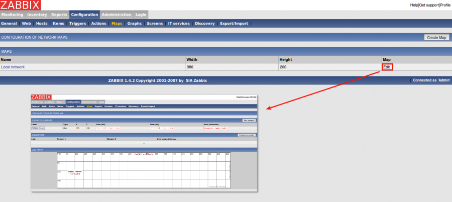 zabbix-config_map.png