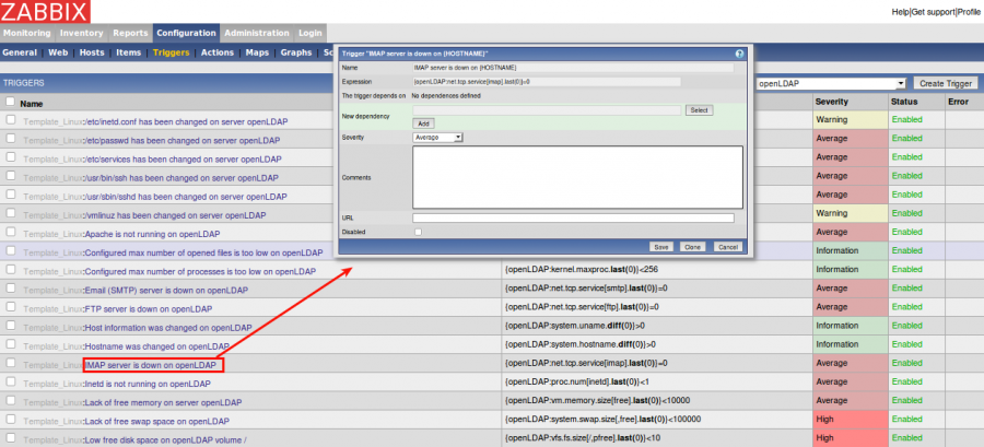 zabbix-config_triggers.png