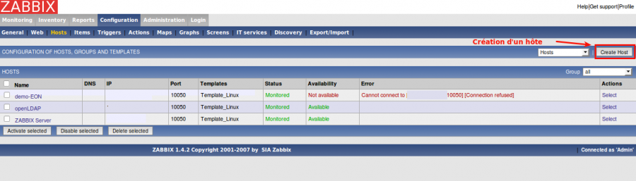 zabbix-hosts.png