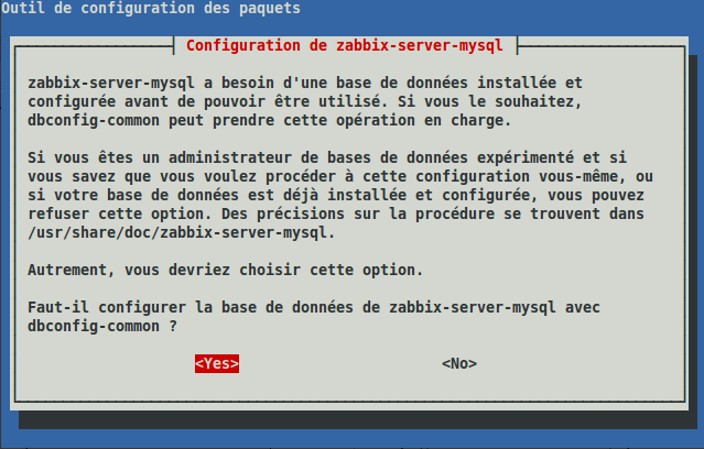 zabbix-install_etape1.png