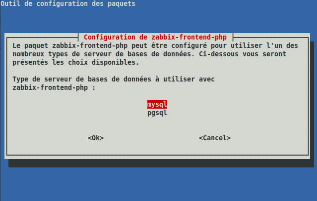 zabbix-install_etape3.png