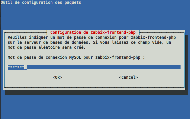 zabbix-install_etape4.png