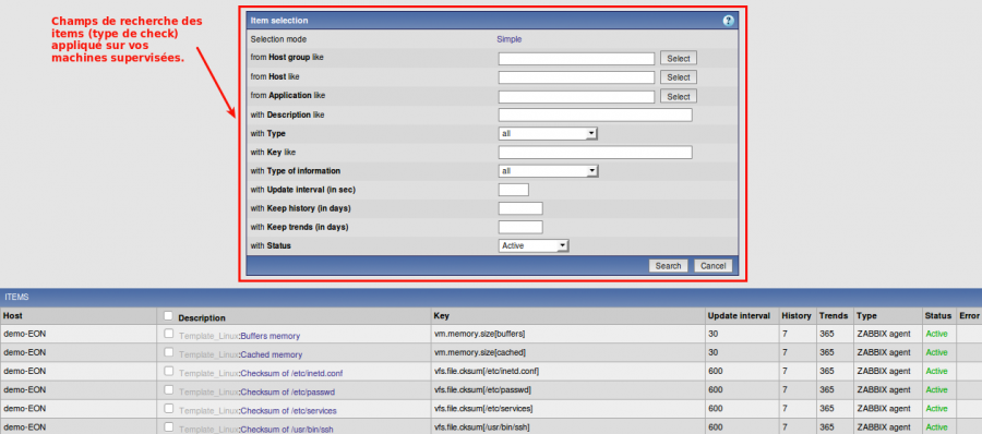 zabbix-items.png