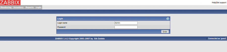 zabbix-login.png