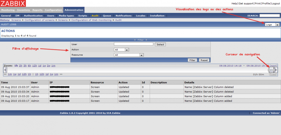 zabbix-frontend_administration_audit.png