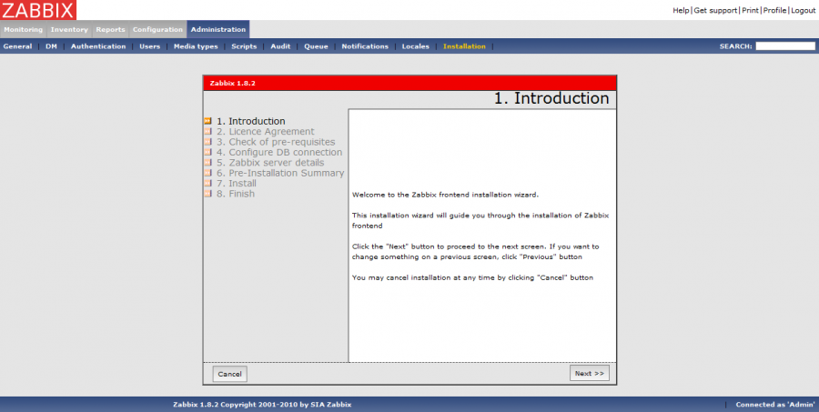 zabbix-frontend_administration_installation.png