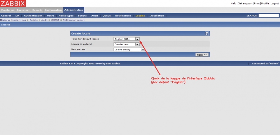 zabbix-frontend_administration_locales.png