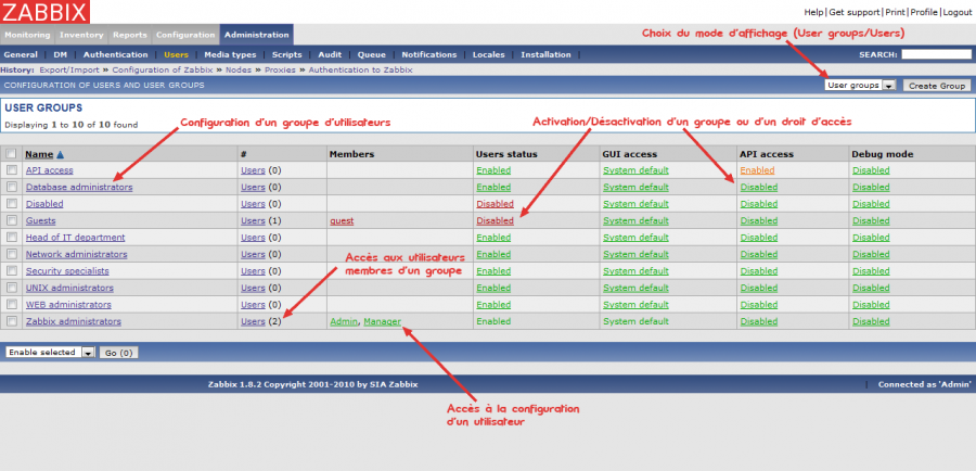 zabbix-frontend_administration_users.png