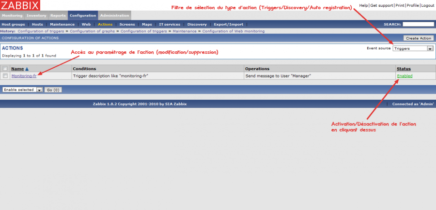 zabbix-frontend_configuration_actions.png