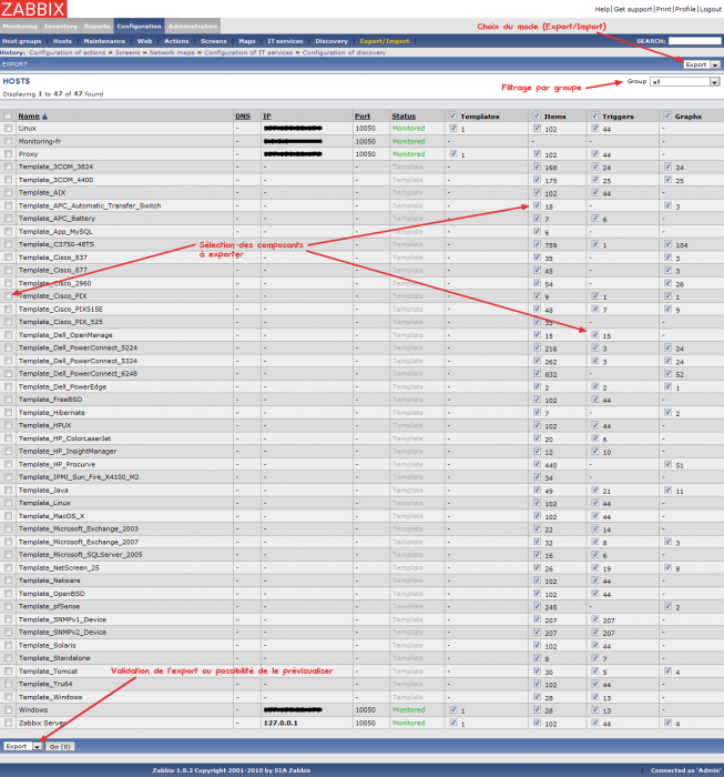 zabbix-frontend_configuration_export-import.png