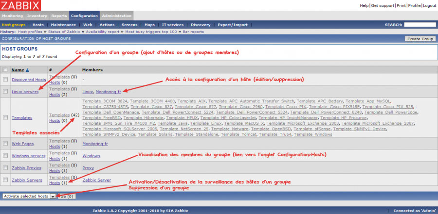 zabbix-frontend_configuration_host-groups.png