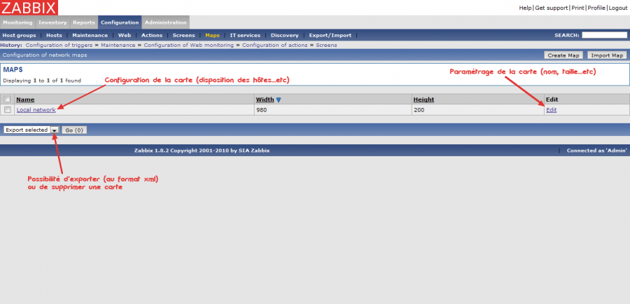 zabbix-frontend_configuration_maps.png