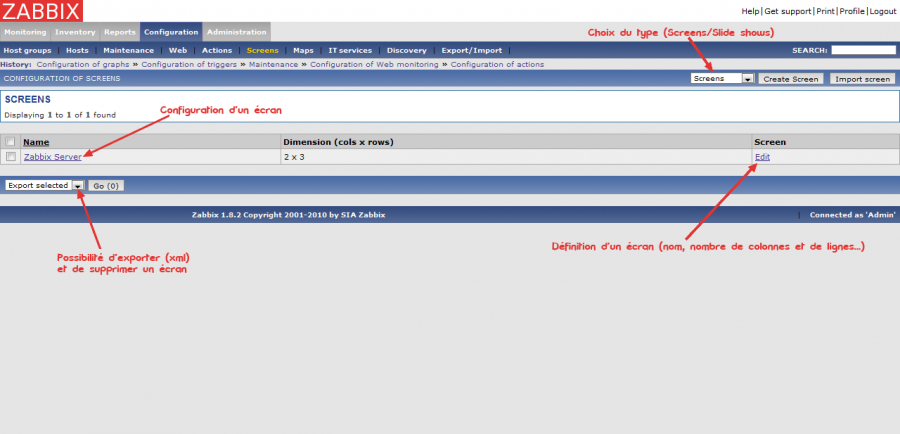 zabbix-frontend_configuration_screens.png