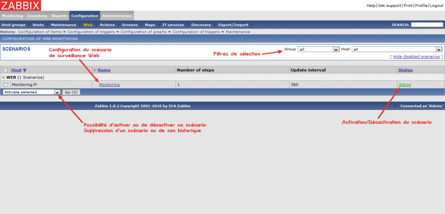 zabbix-frontend_configuration_web.png