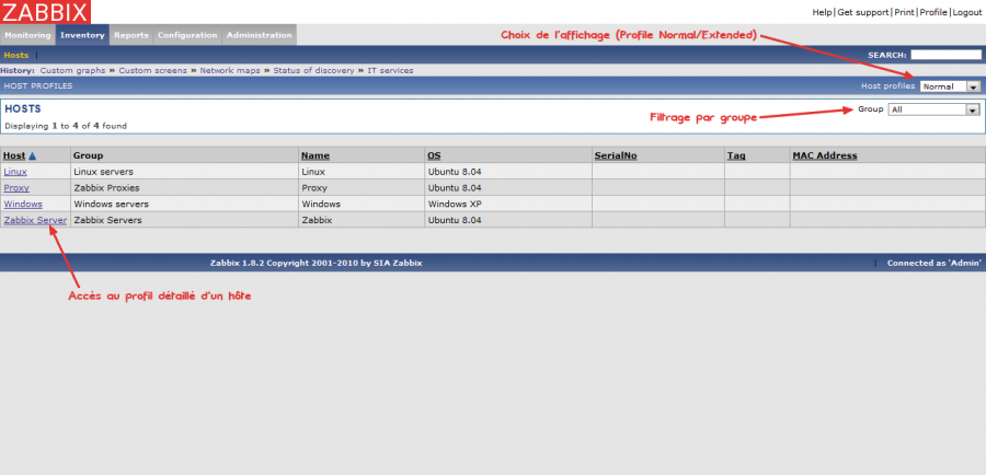 zabbix-frontend_inventory_hosts.png