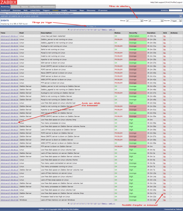 zabbix-frontend_monitoring_events_triggers.png