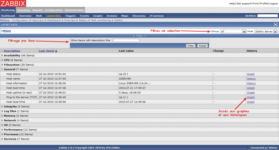 zabbix-frontend_monitoring_lastest-data.png