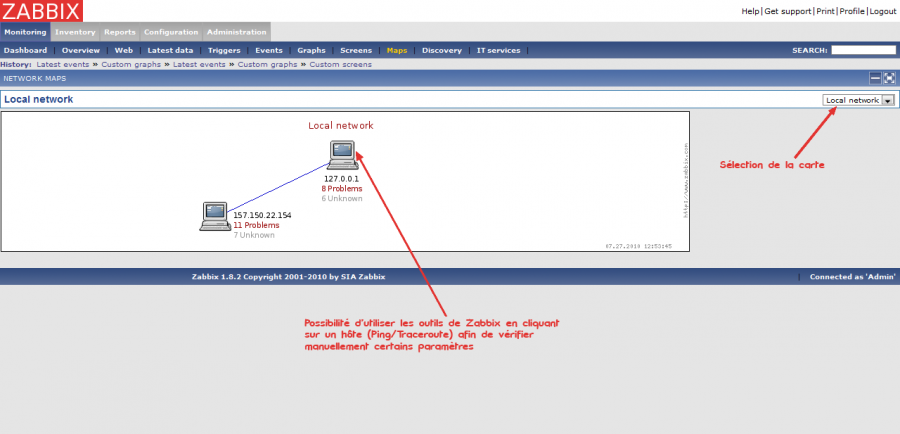 zabbix-frontend_monitoring_maps.png