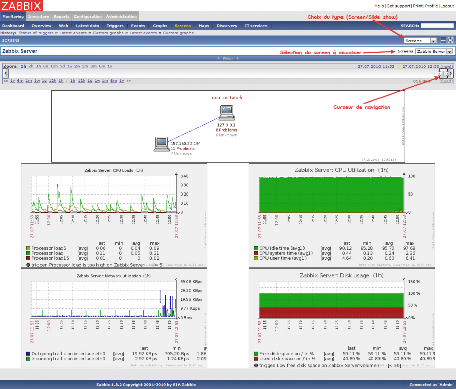 zabbix-frontend_monitoring_screens.png