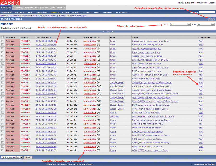 zabbix-frontend_monitoring_triggers.png