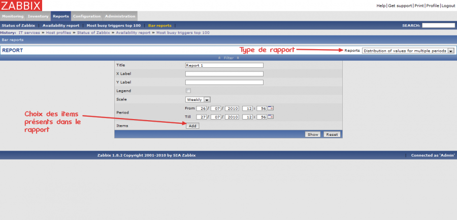 zabbix-frontend_reports_bar-reports.png