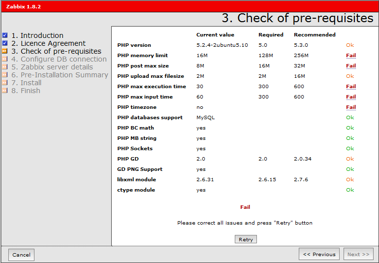 zabbix-frontend_source_install03.png