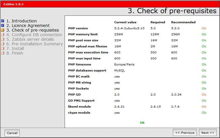 zabbix-frontend_source_install04.png