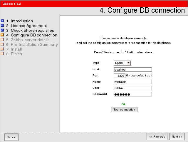 zabbix-frontend_source_install05.png