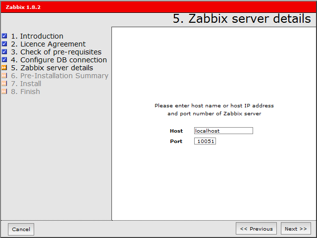 zabbix-frontend_source_install07.png