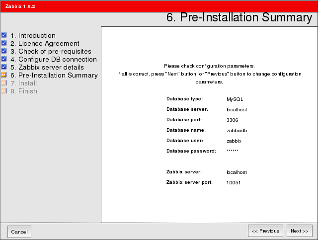 zabbix-frontend_source_install08.png