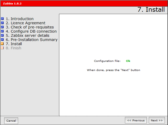 zabbix-frontend_source_install10.png