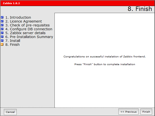 zabbix-frontend_source_install11.png