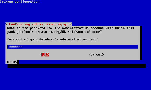 zabbix-server_depot_install2.png