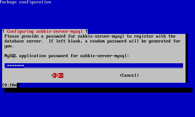 zabbix-server_depot_install3.png