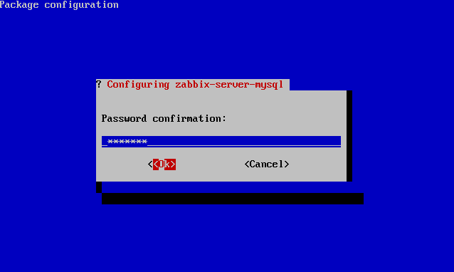 zabbix-server_depot_install4.png