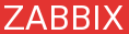 zabbix_logo.png