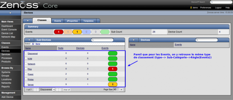 zenoss_classe_device.png
