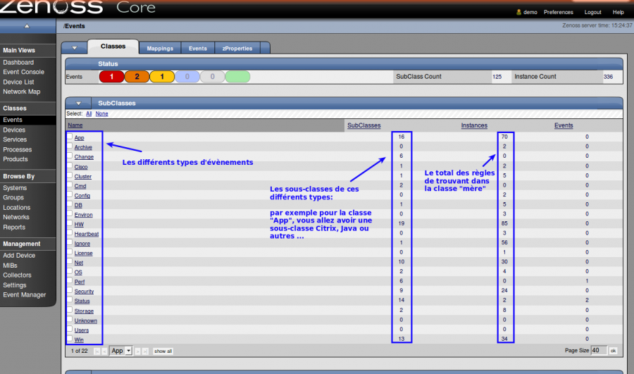 zenoss_classe_events.png