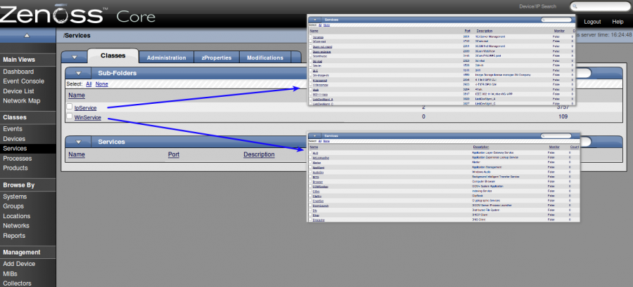 zenoss_classe_service.png