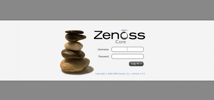 zenoss_login.png